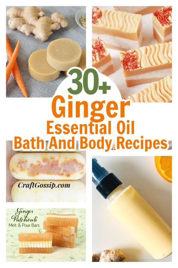 Tutorial Make Your Own Pore Strips Bath and Body